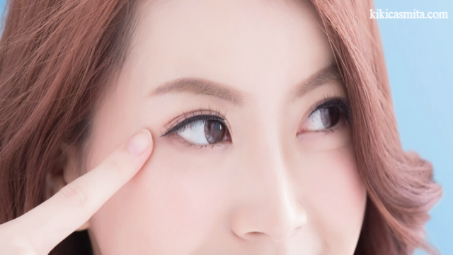 Tips Cara Menjaga Kesehatan Mata Yang Harus Kamu Tau
